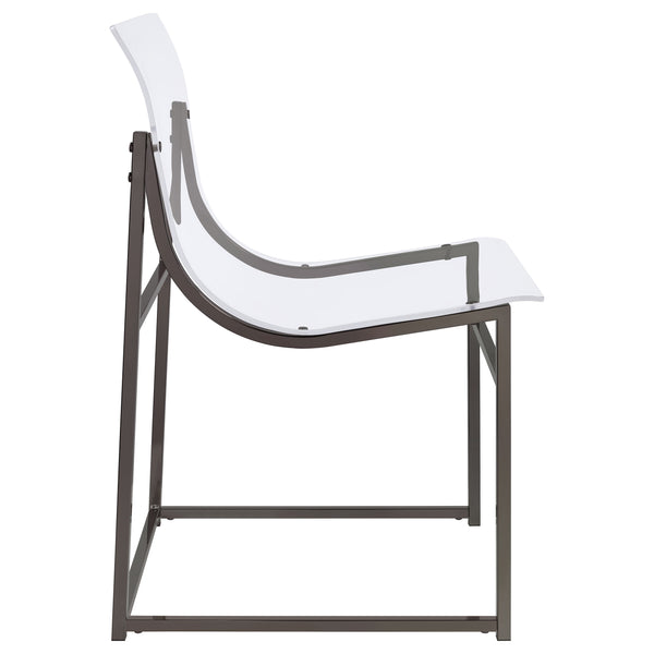 Adino Dining Side Chair