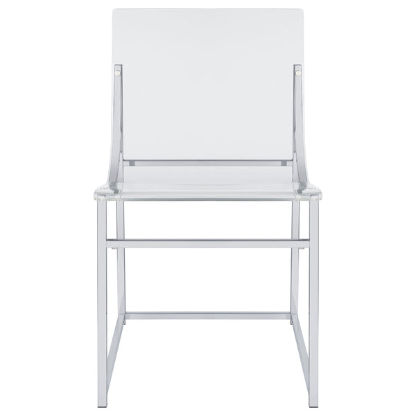 Adino Dining Side Chair