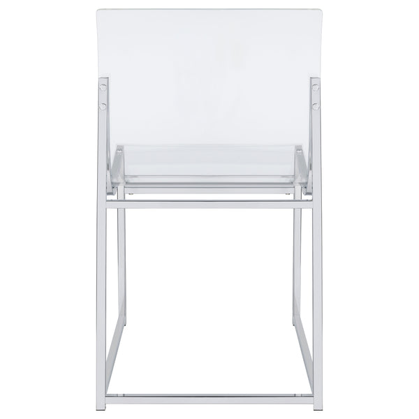Adino Dining Side Chair