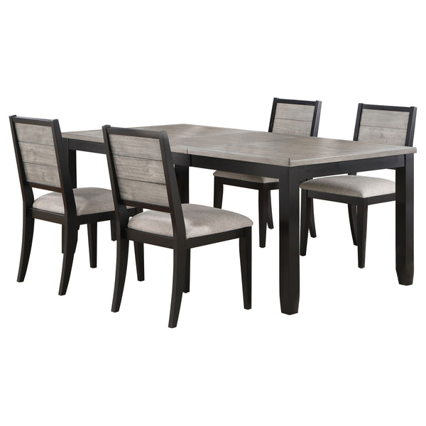 Elodie Dining Sets