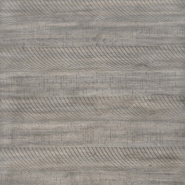 Elodie Extension Dining Table