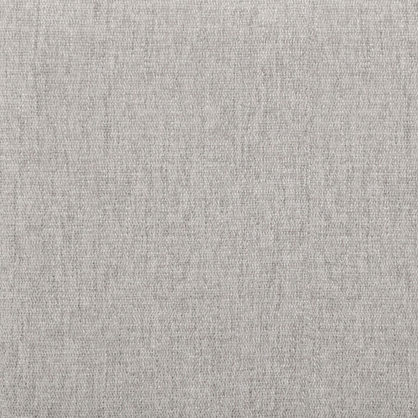 Elodie Dining Side Chair