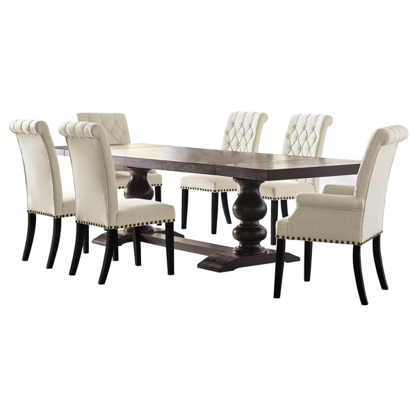 Phelps Dining Sets