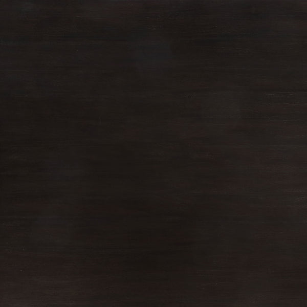 Phelps Extension Dining Table