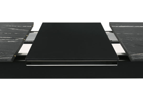 Crestmont Dining Set