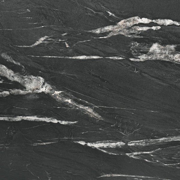 Crestmont Dining Set