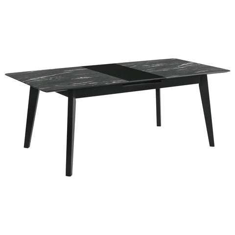 Crestmont Dining Table