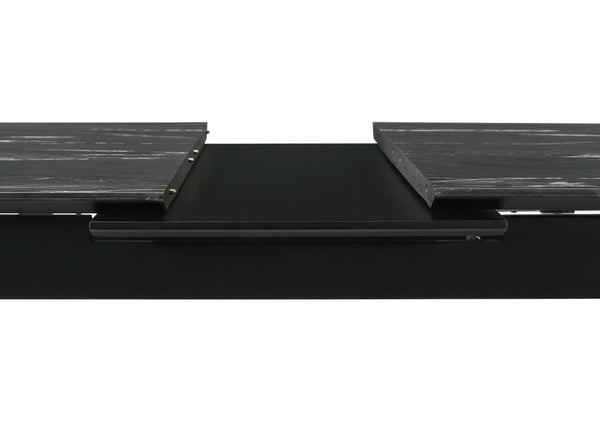 Crestmont Extension Dining Table