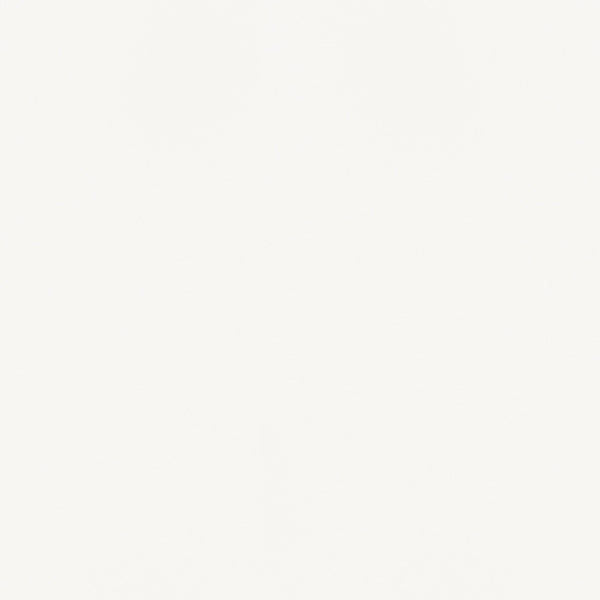 Bishop Dining Side Chair