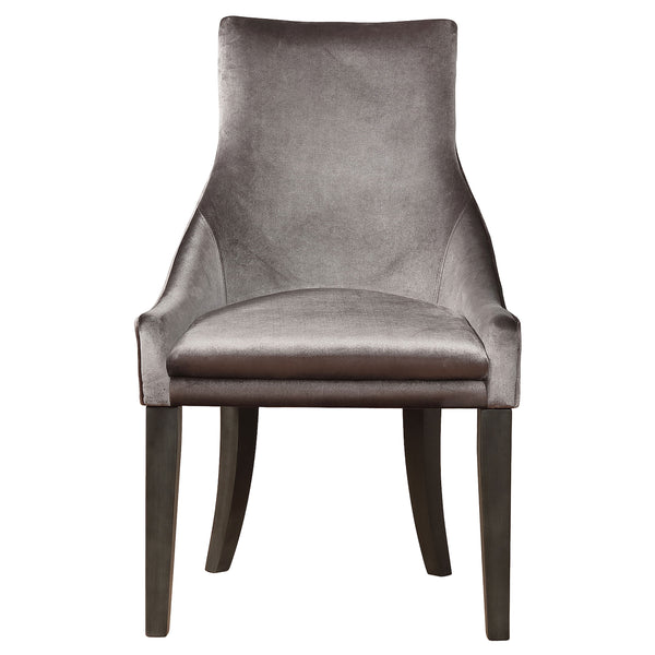Phelps Dining Side Chair
