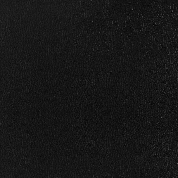 Ashbury Adjustable Bar Stool