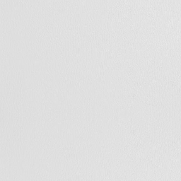 Ashbury Adjustable Bar Stool