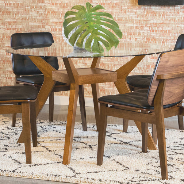 Paxton Dining Tables