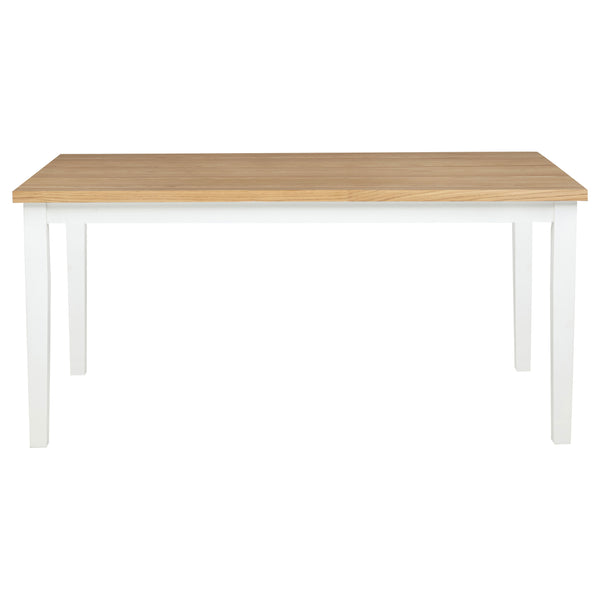 Andrews Dining Table