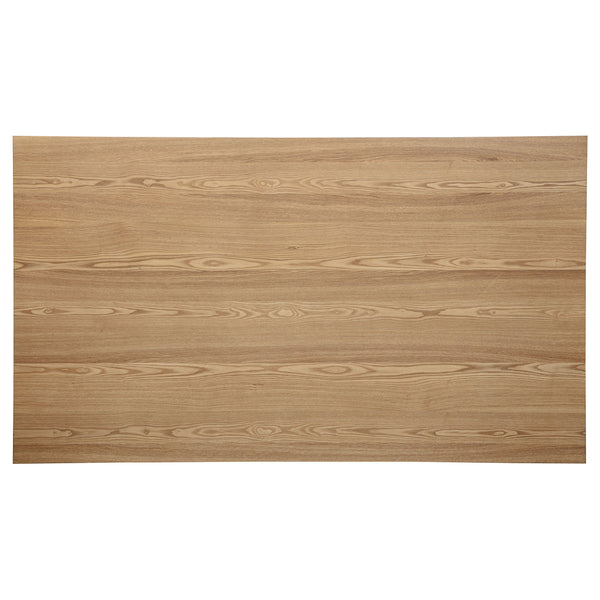 Andrews Dining Table