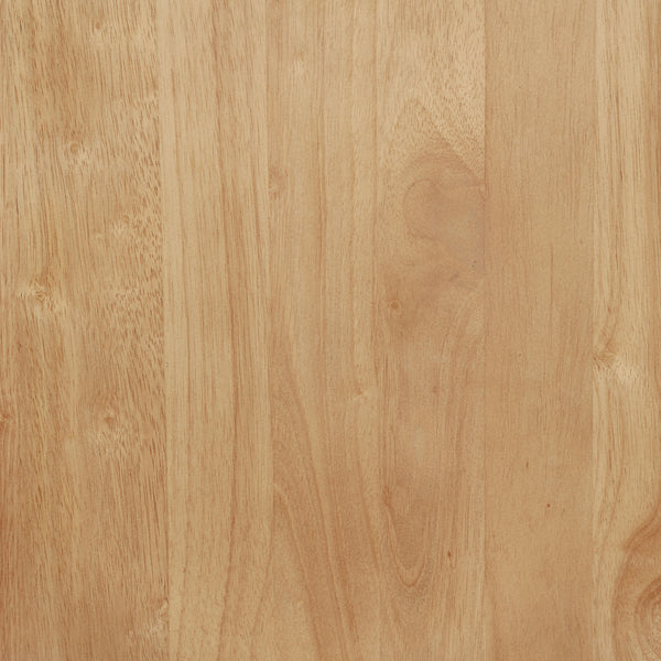 Andrews Dining Table