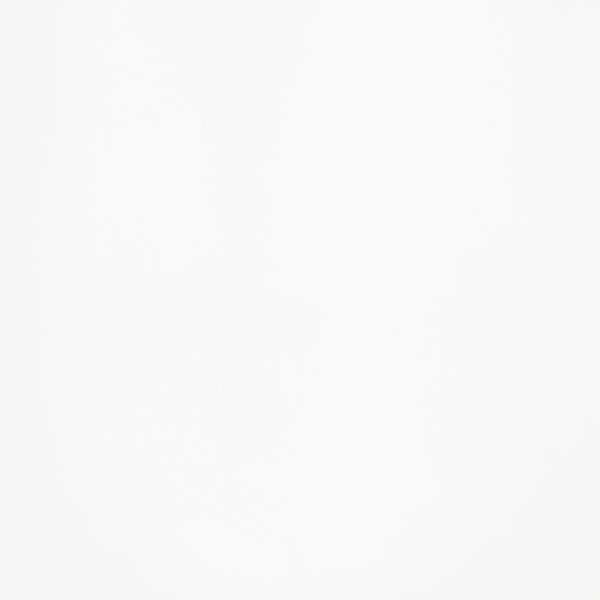 Andrews Dining Table