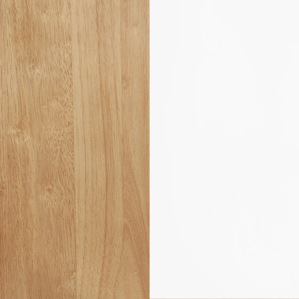 Andrews Dining Table