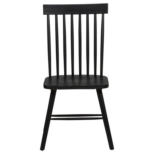 Andrews Dining Side Chair