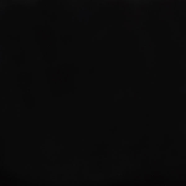 Andrews Dining Side Chair