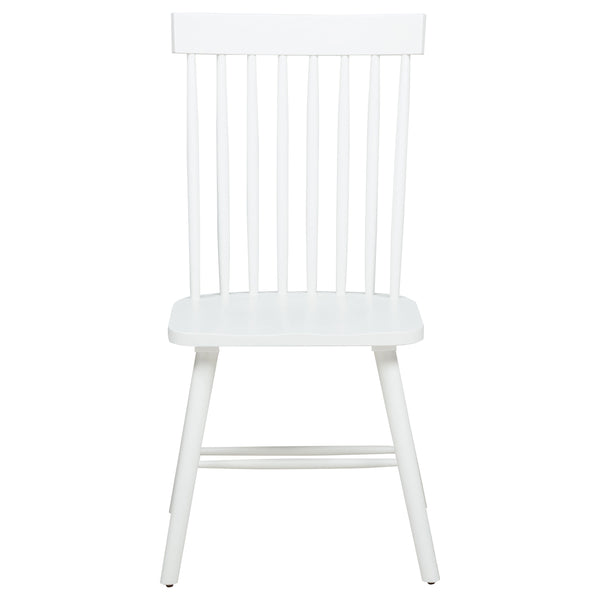 Andrews Dining Side Chair