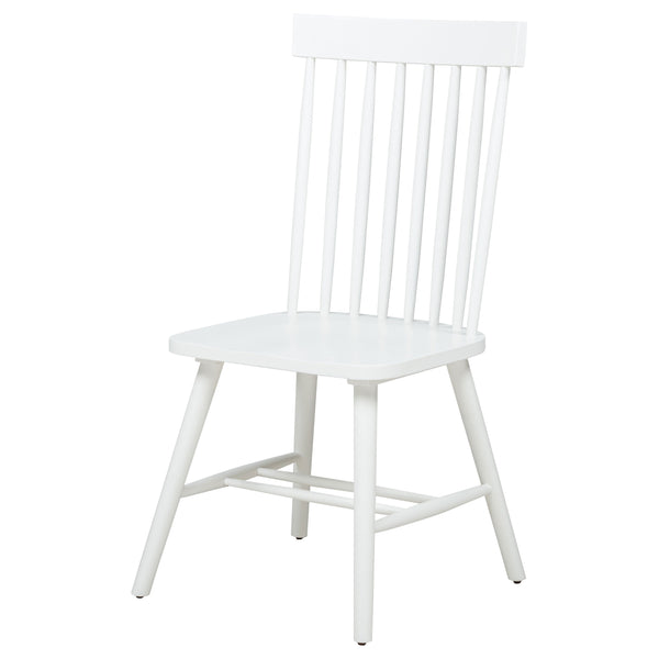 Andrews Dining Side Chair