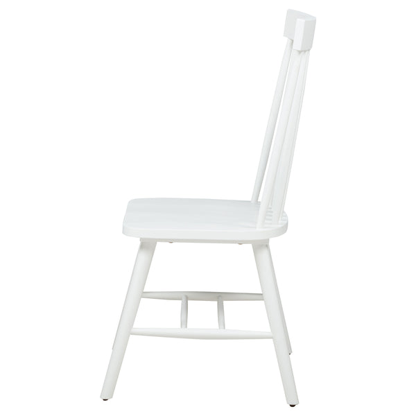 Andrews Dining Side Chair
