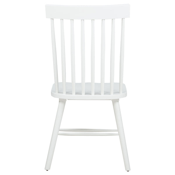 Andrews Dining Side Chair