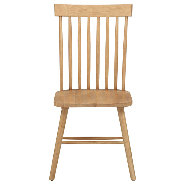 Andrews Dining Side Chair