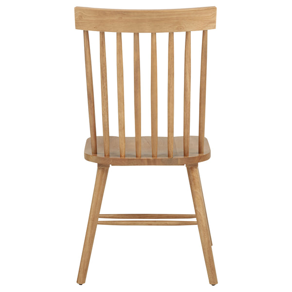 Andrews Dining Side Chair