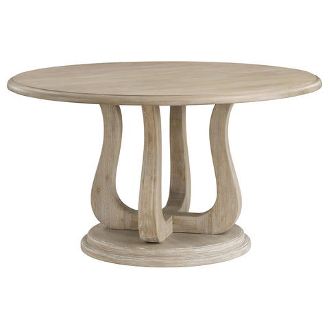 Trofello Dining Table