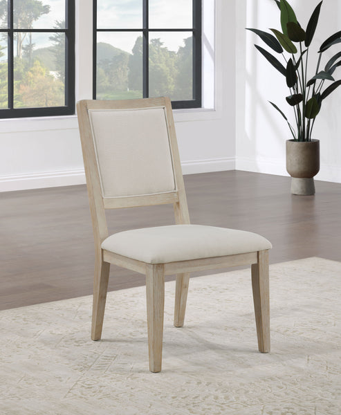 Trofello Dining Side Chair
