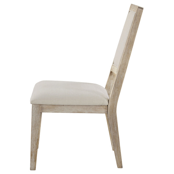 Trofello Dining Side Chair