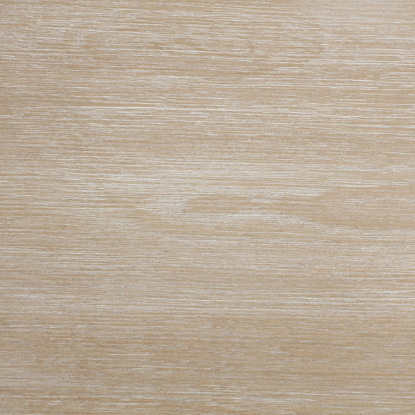 Trofello Dining Side Chair