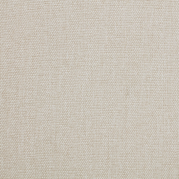 Trofello Dining Side Chair