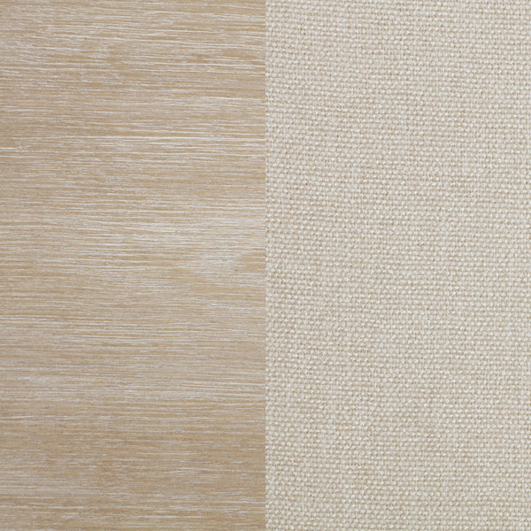 Trofello Dining Side Chair