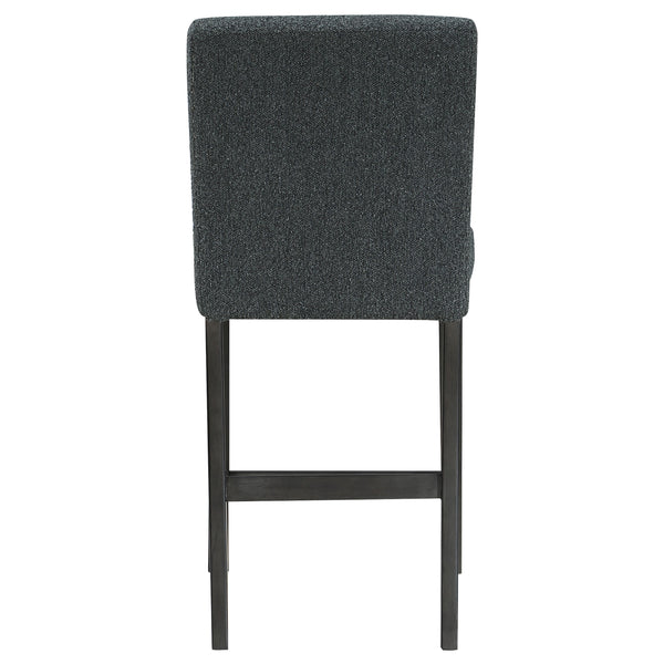 Alba Counter Chair