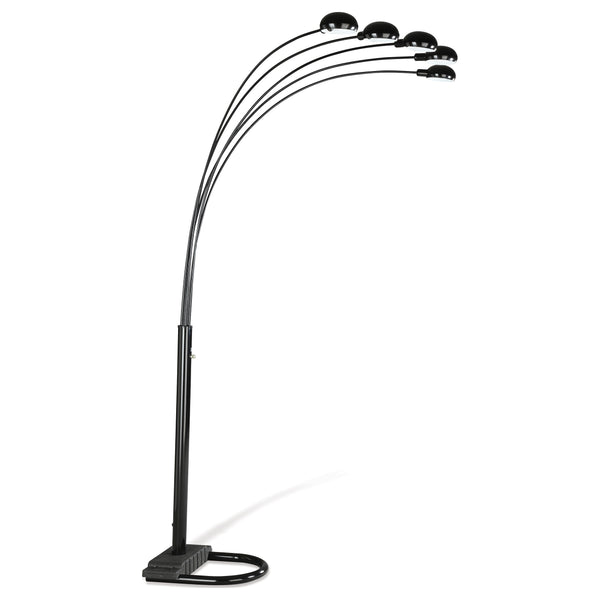 Kayd Floor Lamp