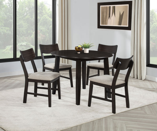 Catley Dining Set