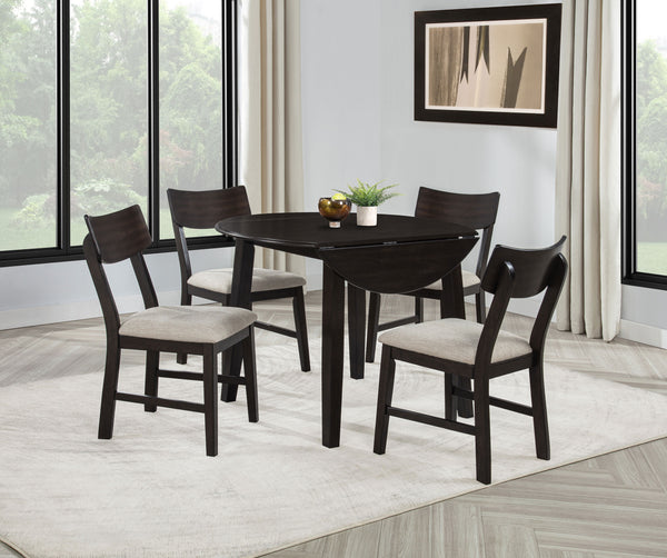 Catley Dining Set