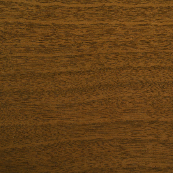 Robbie 5 Pc Counter Height Dining Set