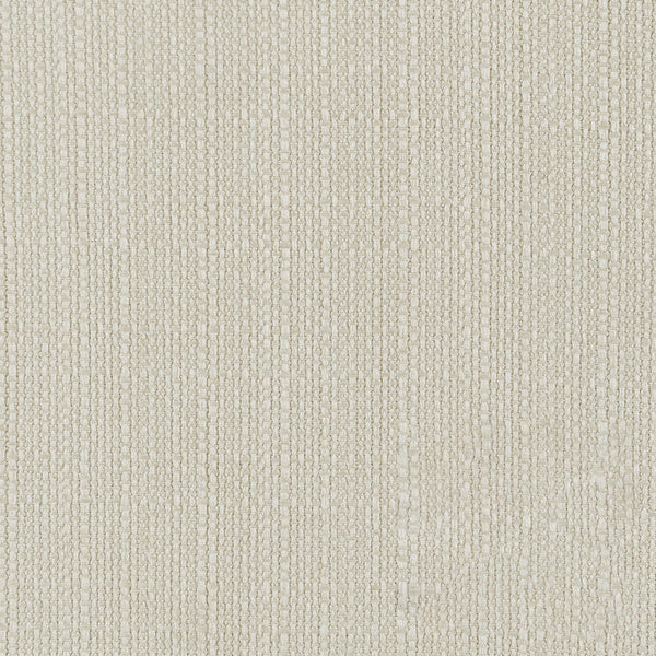 Florence 5-piece Round Dining Table Set Rustic Honey