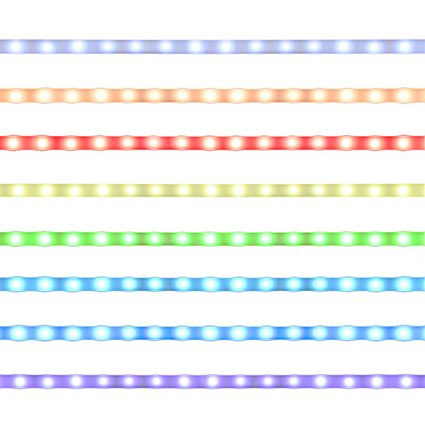 Montara Bar & Wine Cabinet