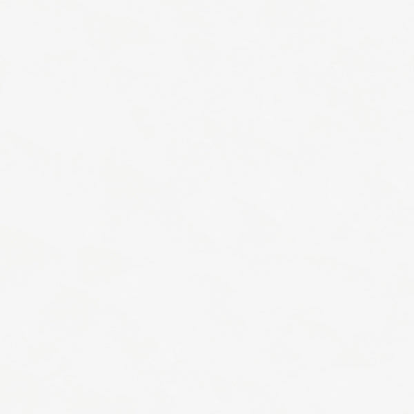 Montara Bar & Wine Cabinet