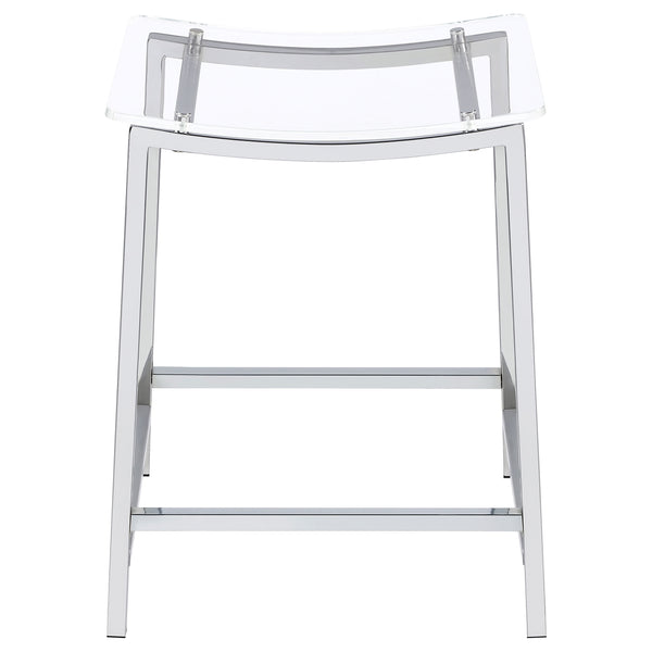 Jovani Counter Stool