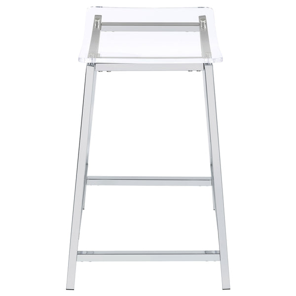 Jovani Counter Stool