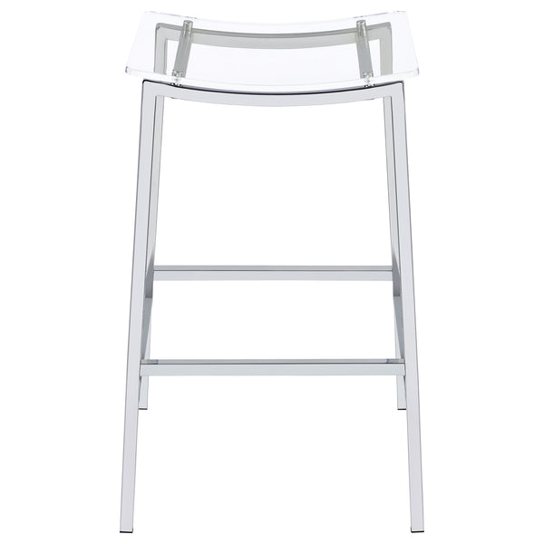 Jovani Bar Stool