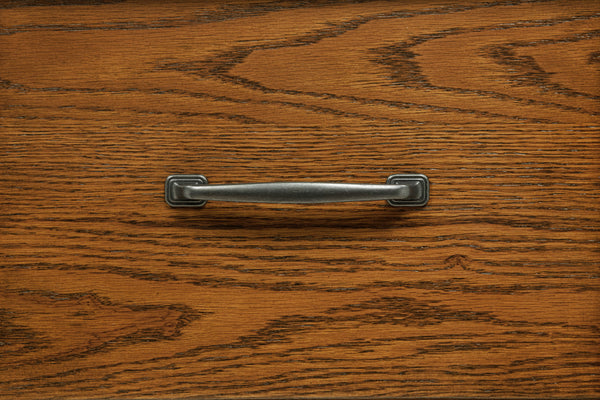 Mayfair Kitchen Island Set