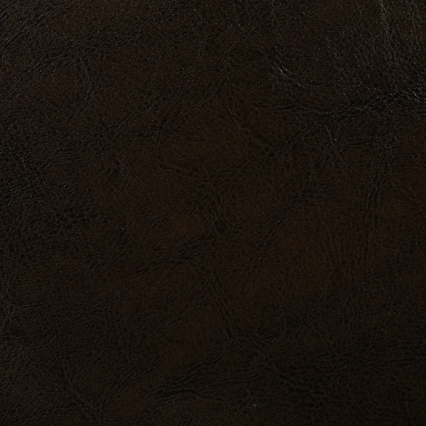 Lambert Swivel Bar Chair