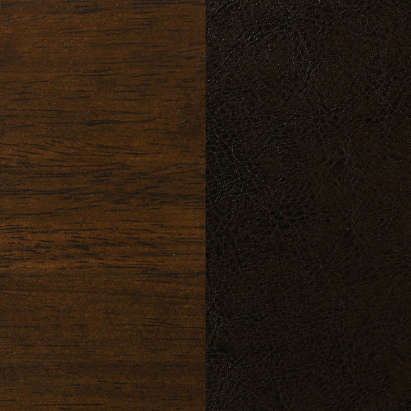 Lambert Swivel Bar Chair